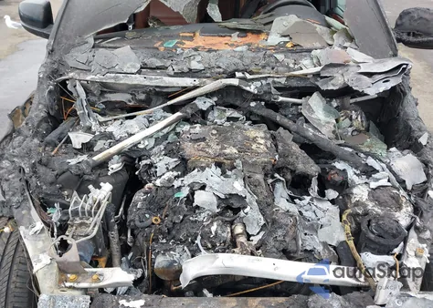 2012 BMW X5 xDrive35D z USA, uszkodzony, nr VIN 5UXZW0C55CL673476